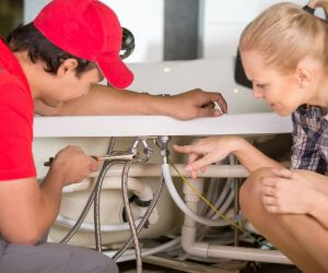 About Plumbers Pros Capac, MI